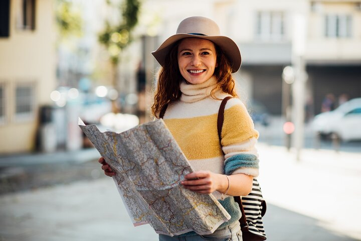 Private Half-day Coastal Tour from Newcastle to Vera’s World - Photo 1 of 6